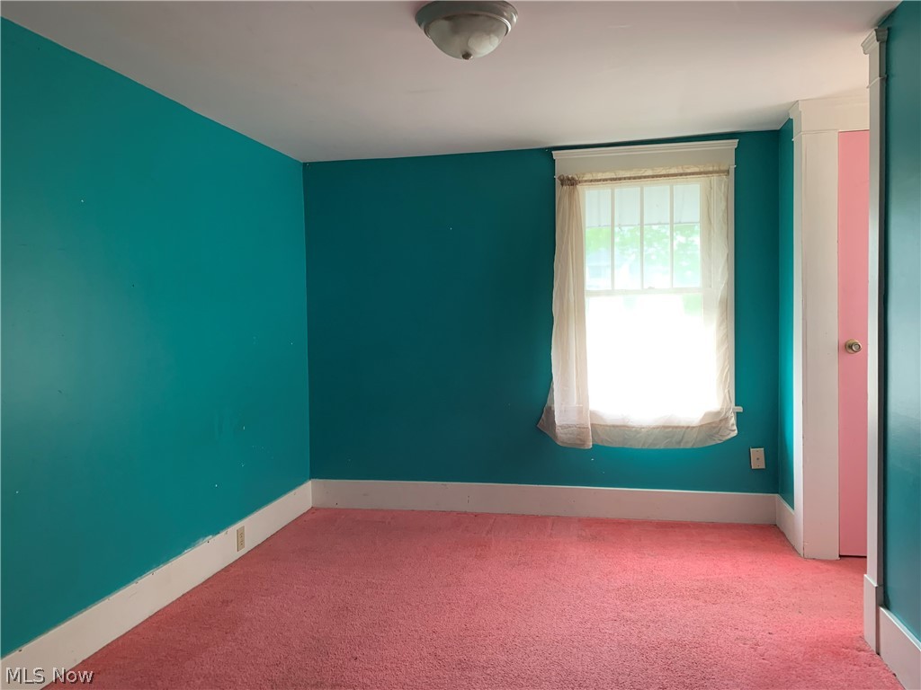 Kinsman - Residential