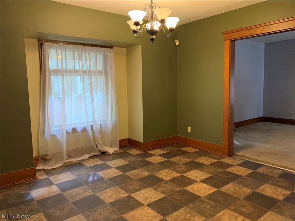 Kinsman - Residential