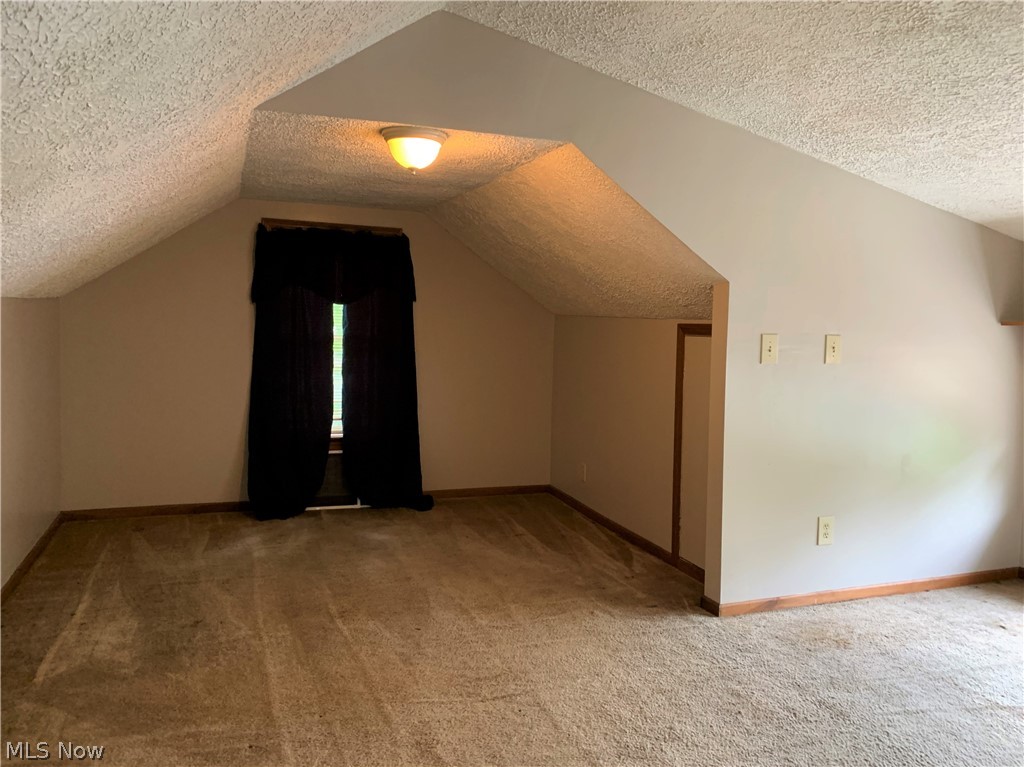 Kinsman - Residential