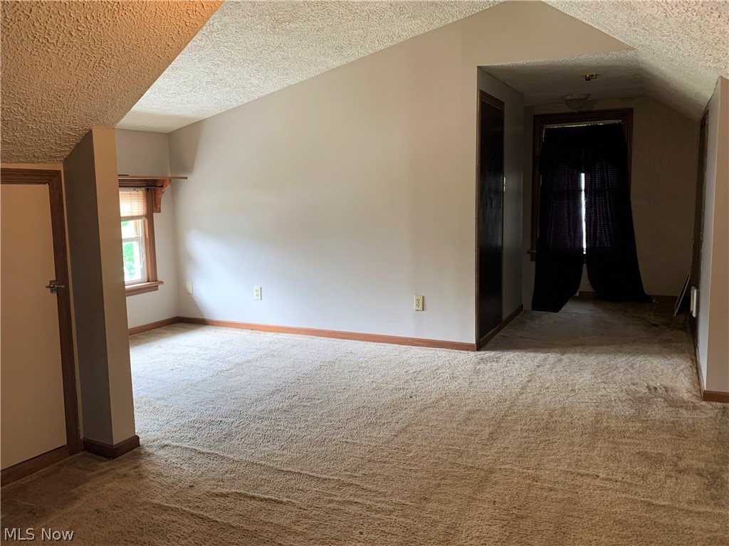 Kinsman - Residential