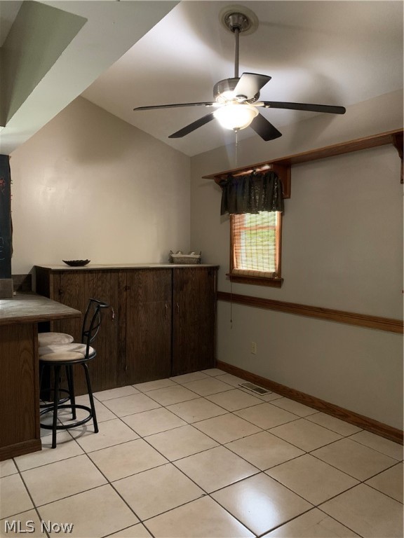 Kinsman - Residential