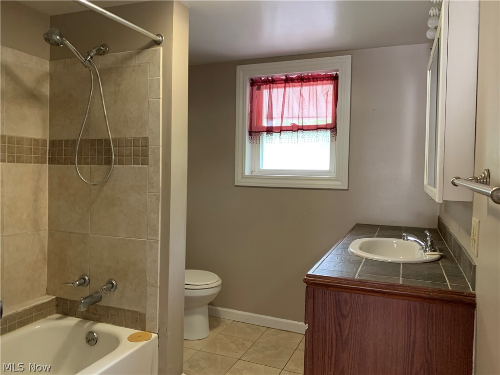 Kinsman - Residential