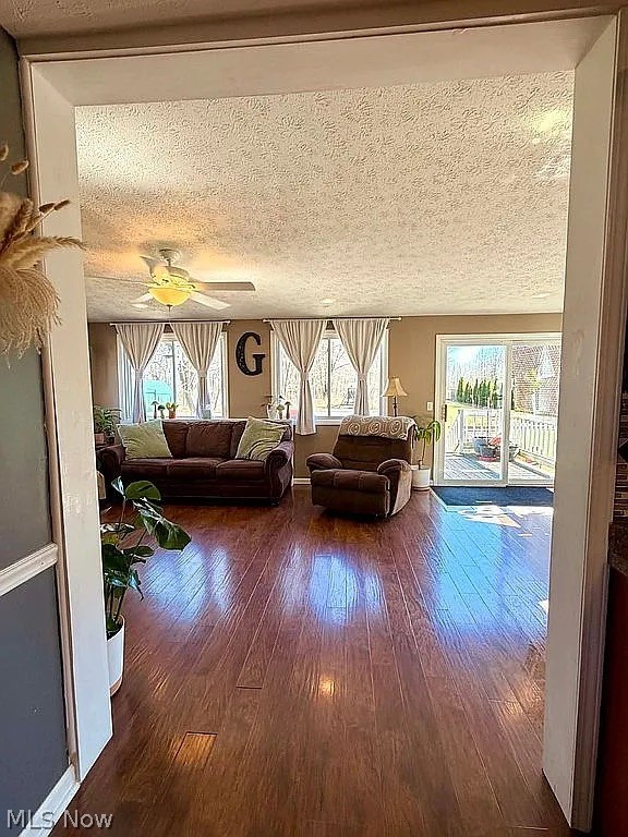 Champion Township Original Sur - Residential