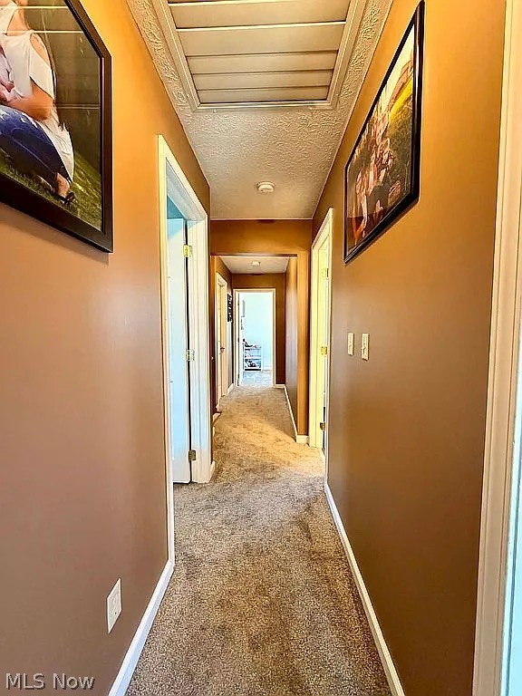 Champion Township Original Sur - Residential