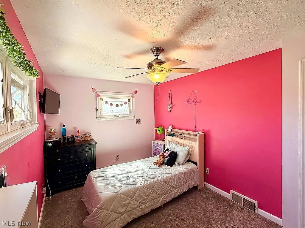 Champion Township Original Sur - Residential