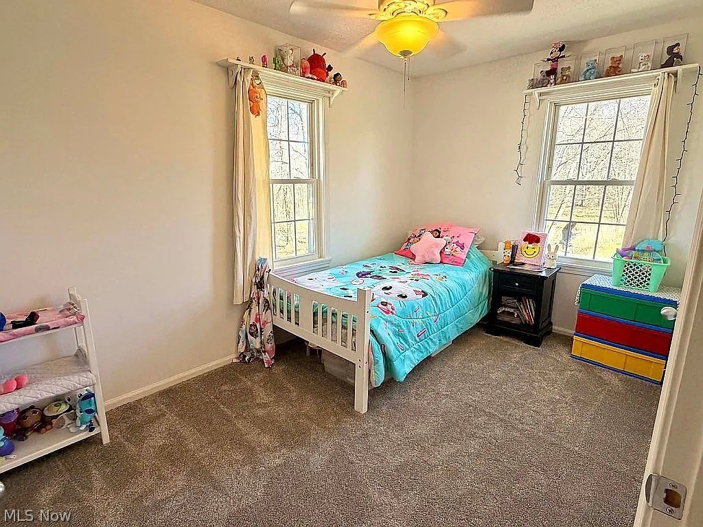 Champion Township Original Sur - Residential