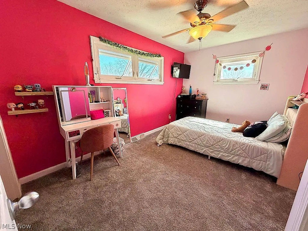 Champion Township Original Sur - Residential