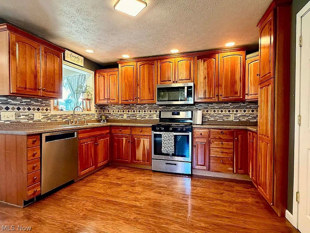 Champion Township Original Sur - Residential