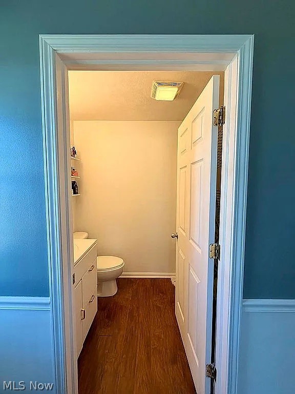 Champion Township Original Sur - Residential