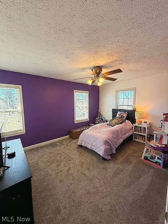 Champion Township Original Sur - Residential