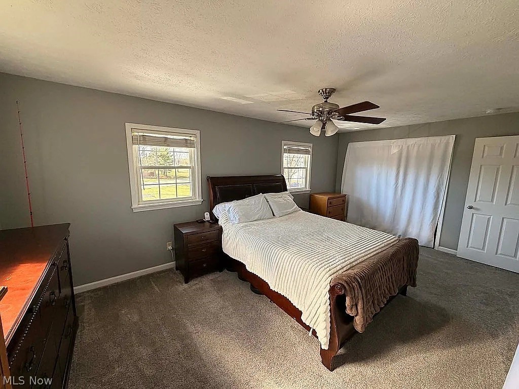 Champion Township Original Sur - Residential