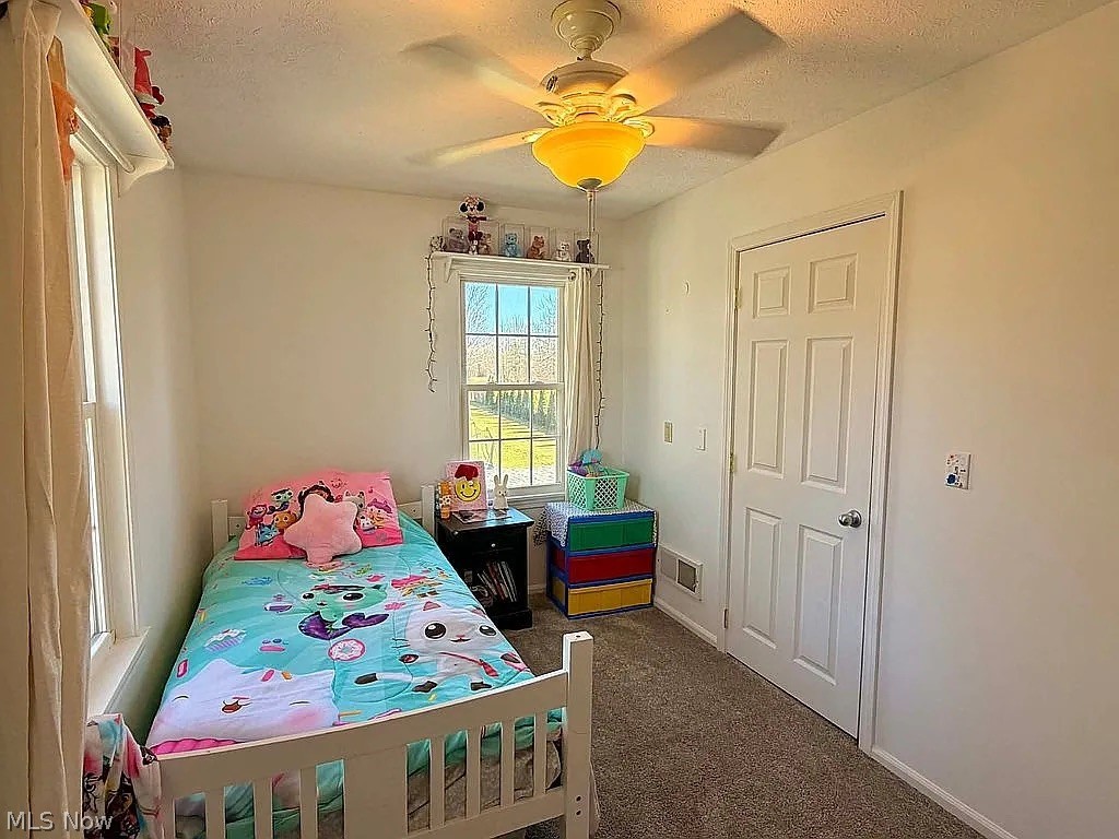 Champion Township Original Sur - Residential