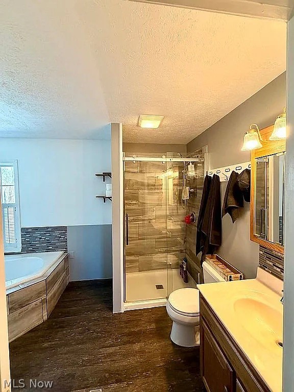 Champion Township Original Sur - Residential