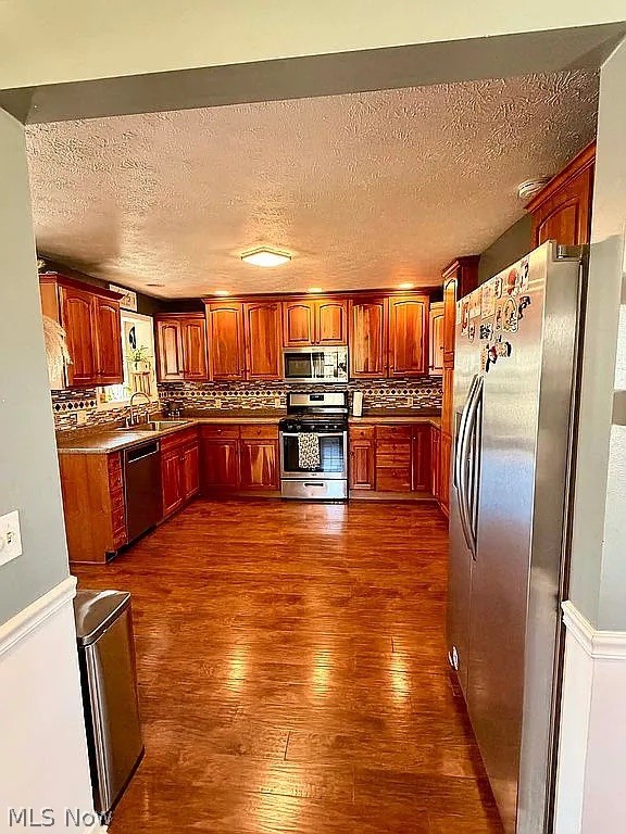 Champion Township Original Sur - Residential