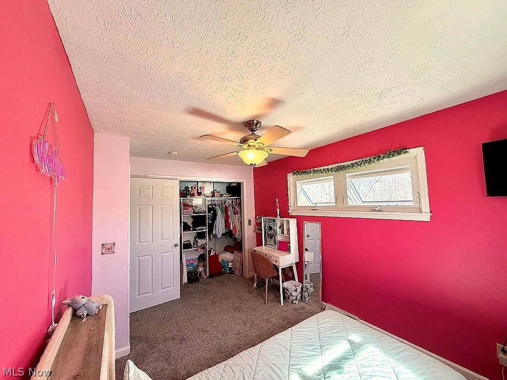 Champion Township Original Sur - Residential