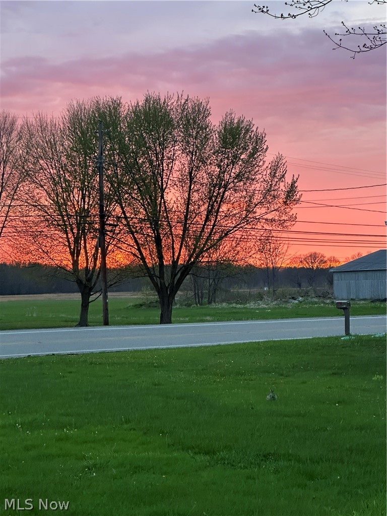 Champion Township Original Sur - Residential