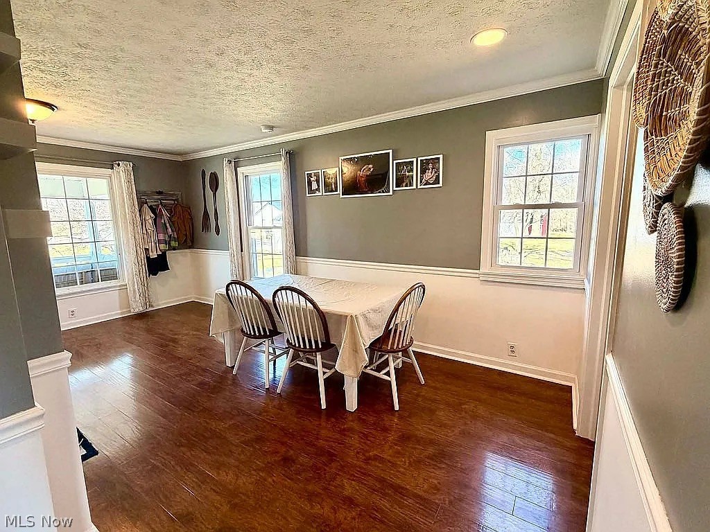 Champion Township Original Sur - Residential