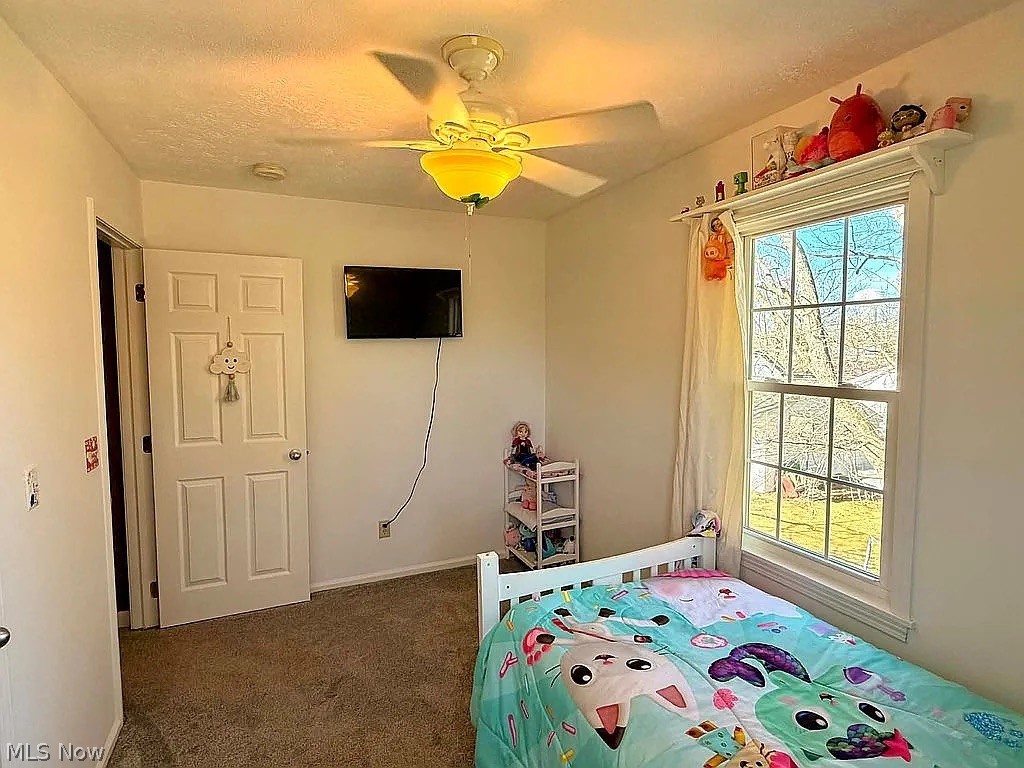 Champion Township Original Sur - Residential