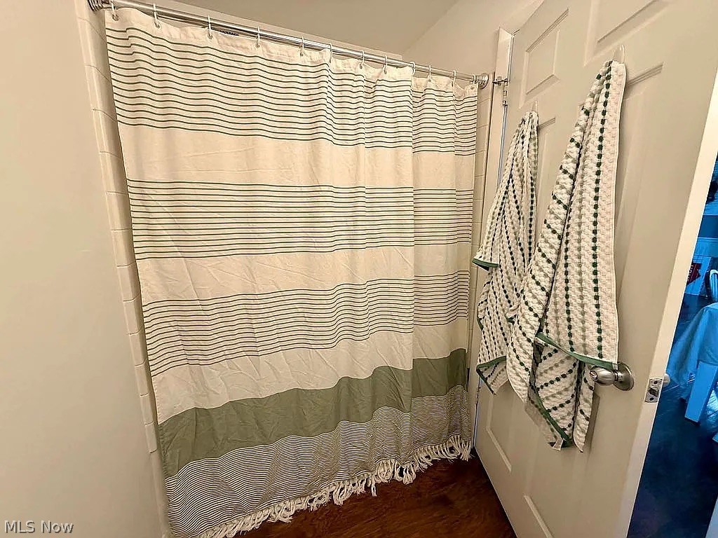 Champion Township Original Sur - Residential