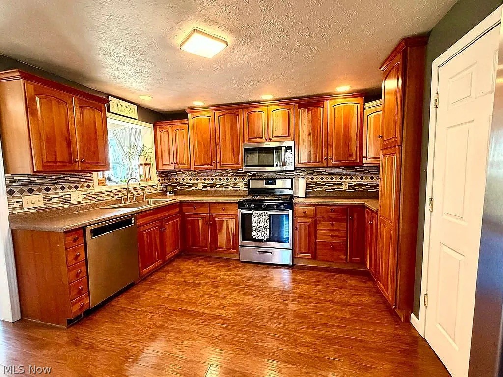 Champion Township Original Sur - Residential