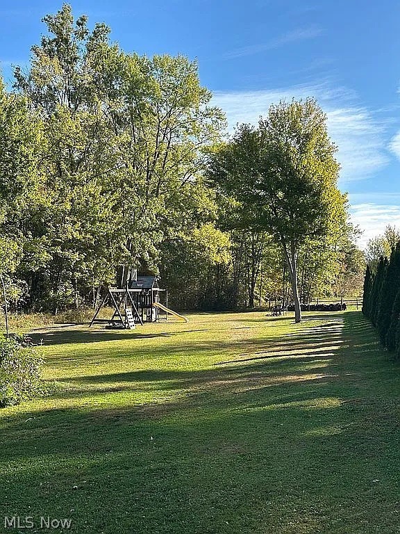 Champion Township Original Sur - Residential