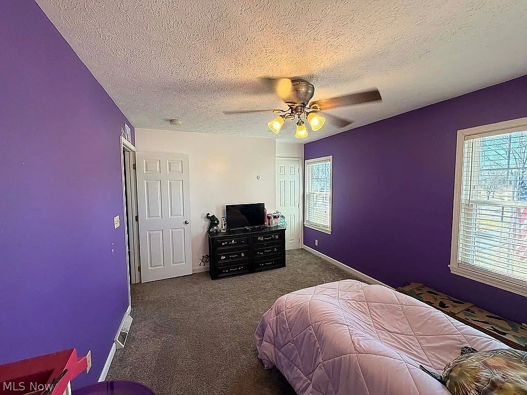 Champion Township Original Sur - Residential