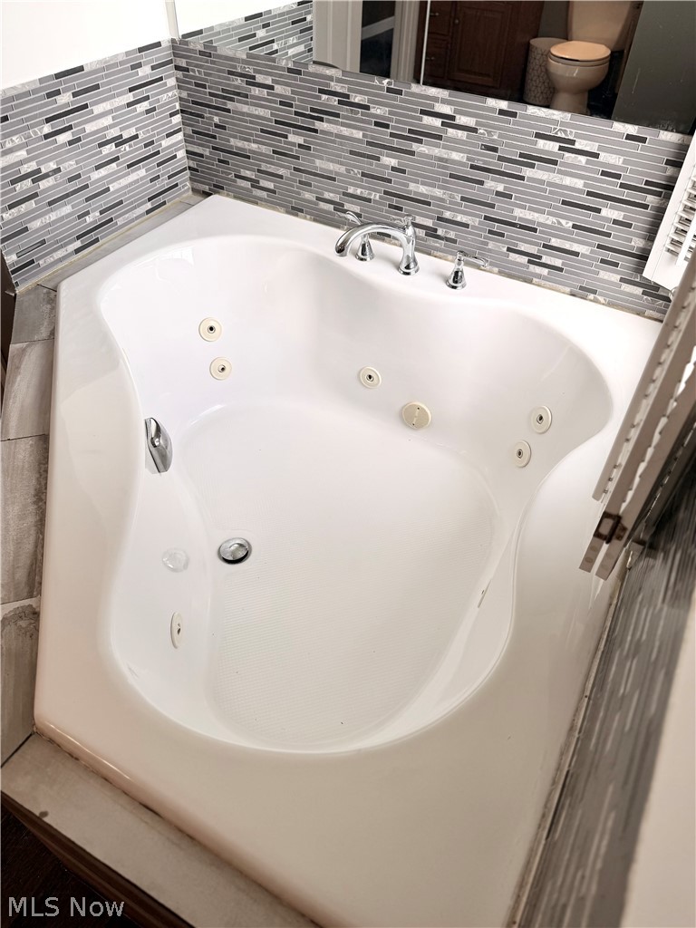 Champion Township Original Sur - Residential