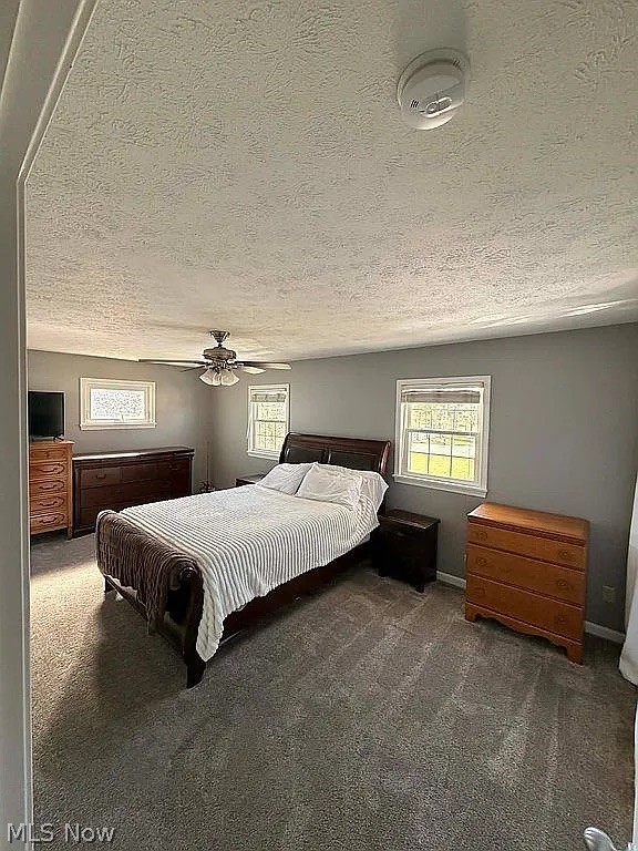 Champion Township Original Sur - Residential