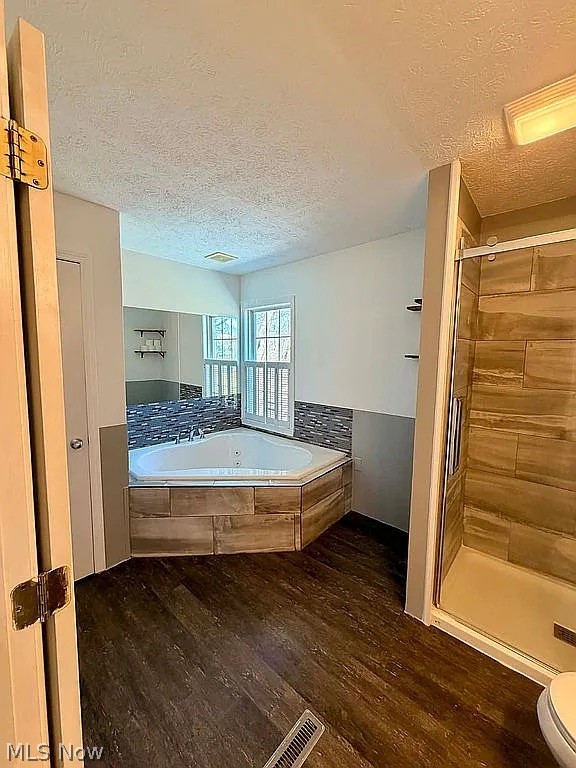 Champion Township Original Sur - Residential