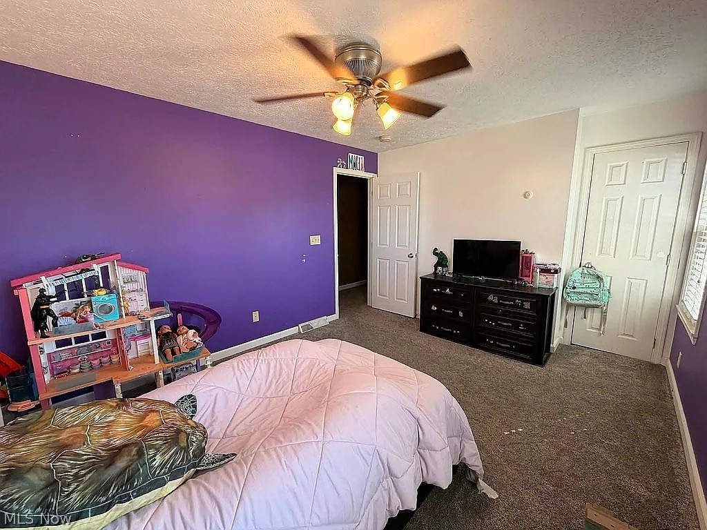 Champion Township Original Sur - Residential