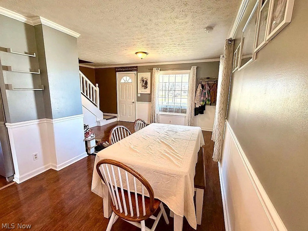 Champion Township Original Sur - Residential