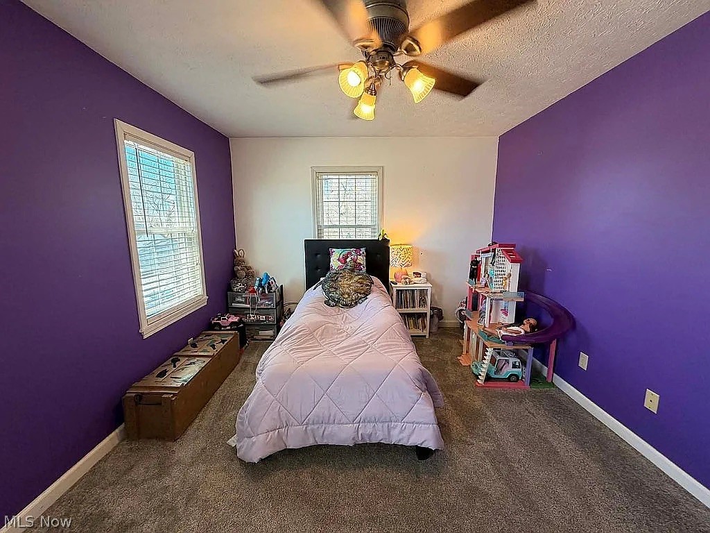 Champion Township Original Sur - Residential