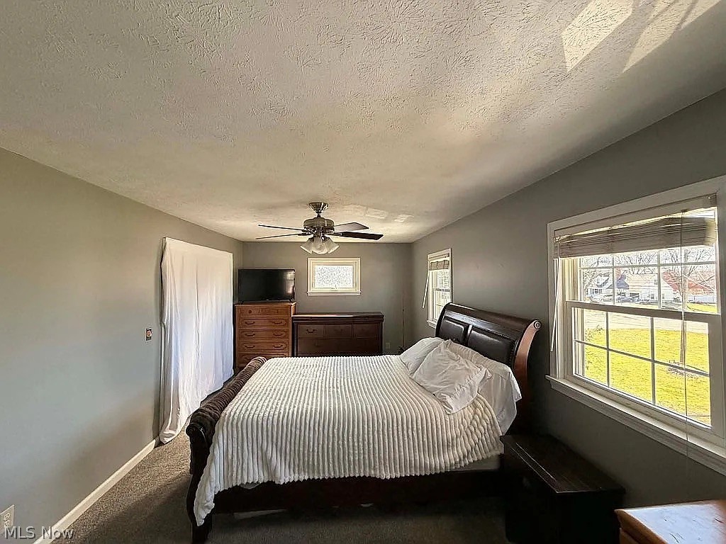 Champion Township Original Sur - Residential