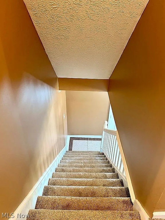 Champion Township Original Sur - Residential