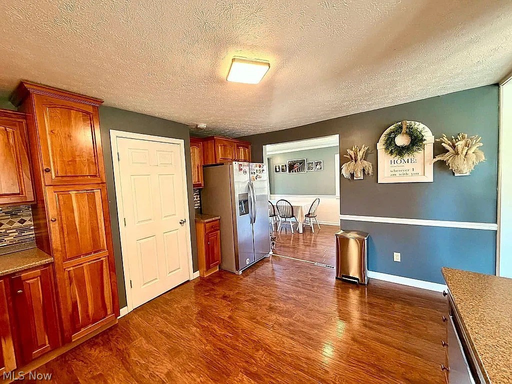 Champion Township Original Sur - Residential