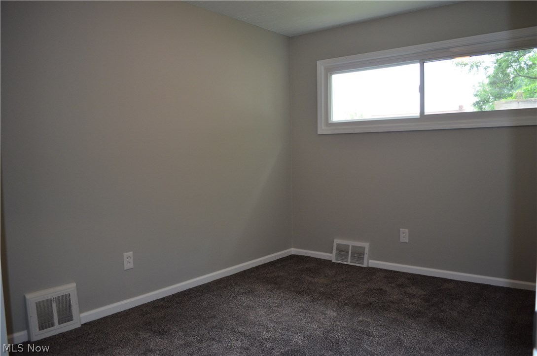 Sam H Miller 06 - Residential