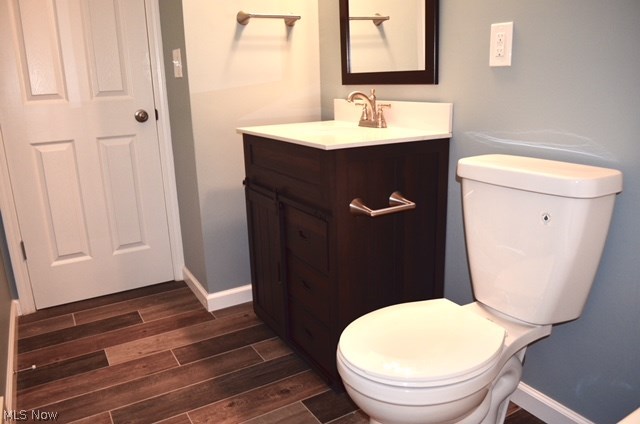 Sam H Miller 06 - Residential