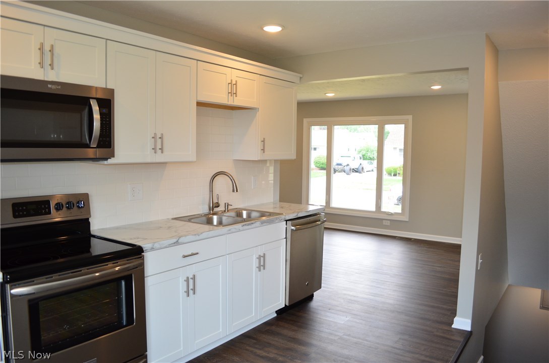 Sam H Miller 06 - Residential