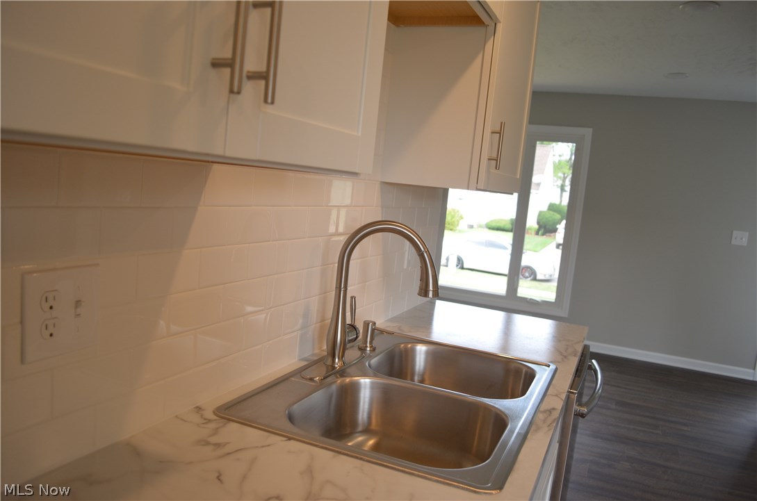 Sam H Miller 06 - Residential