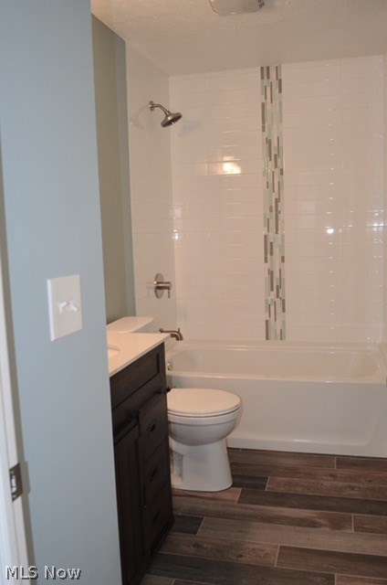 Sam H Miller 06 - Residential