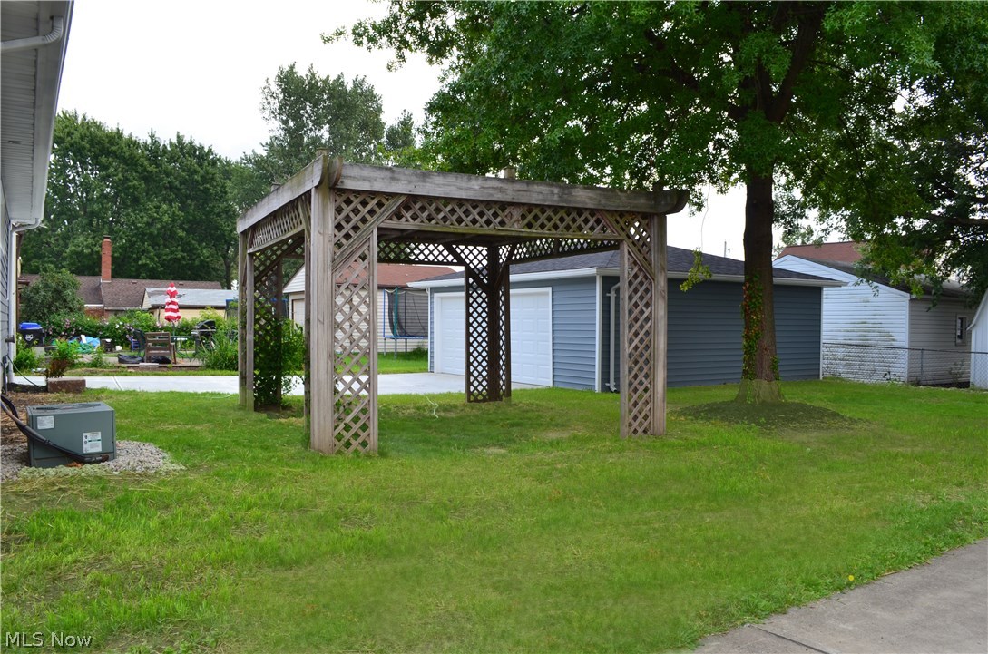 Sam H Miller 06 - Residential