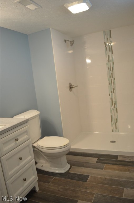 Sam H Miller 06 - Residential