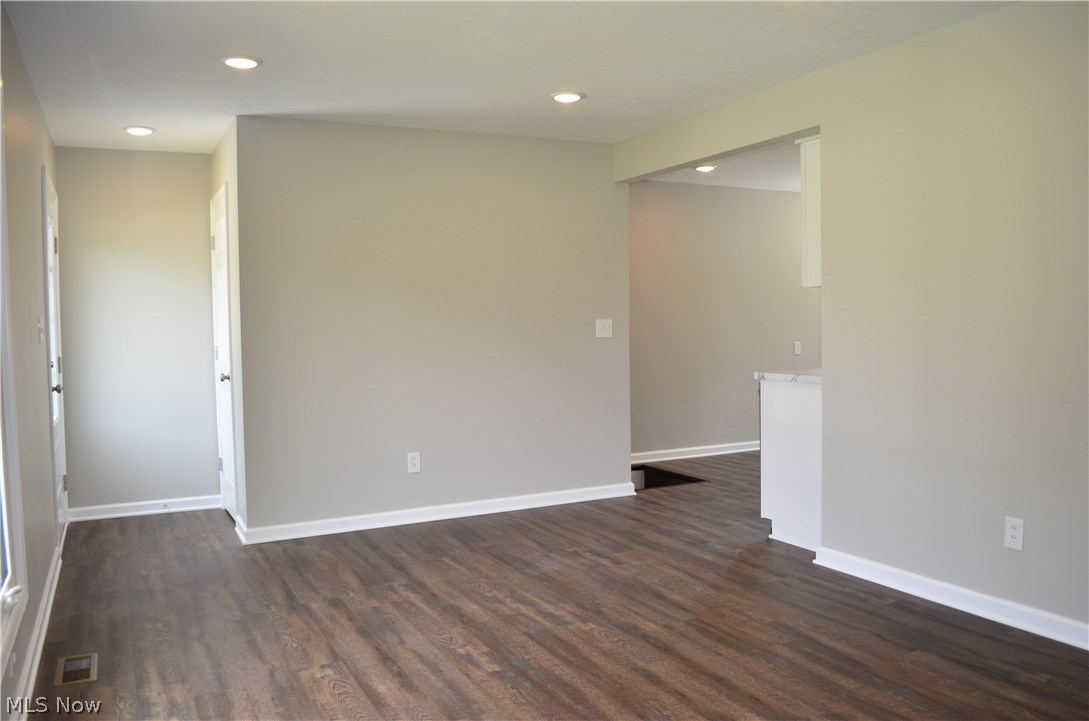 Sam H Miller 06 - Residential