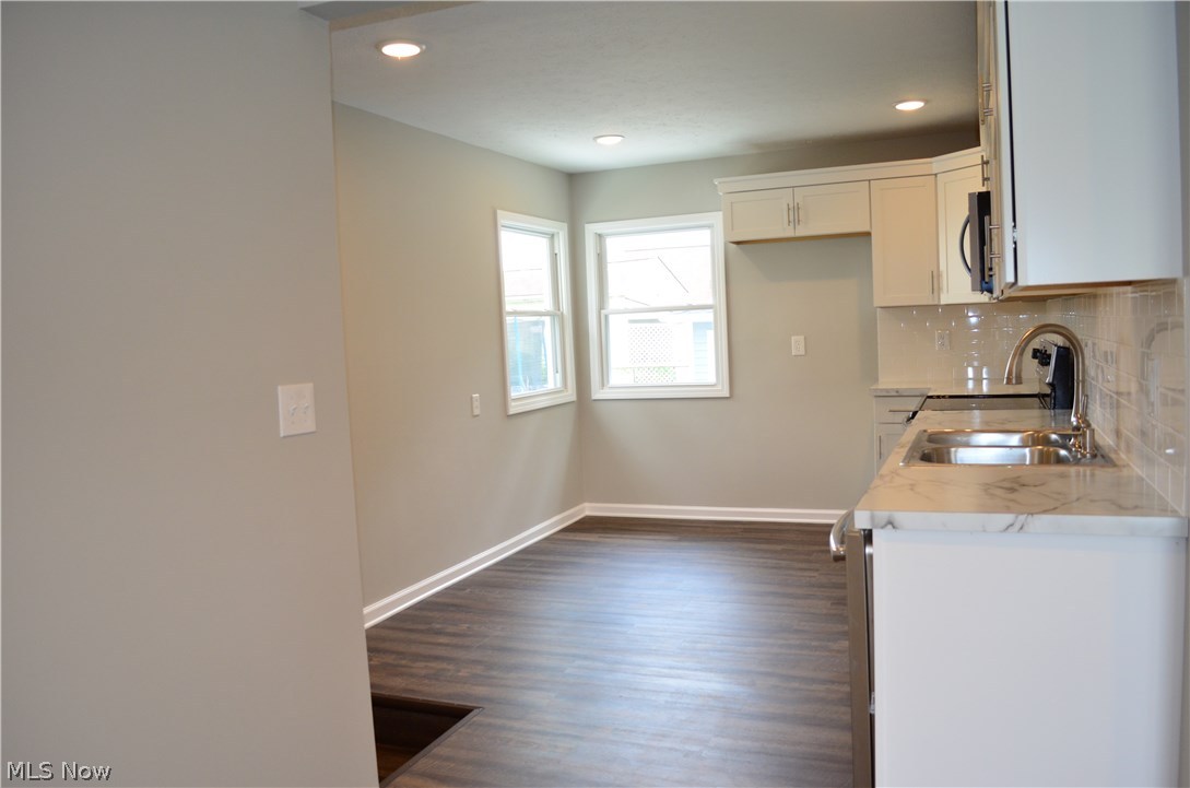 Sam H Miller 06 - Residential