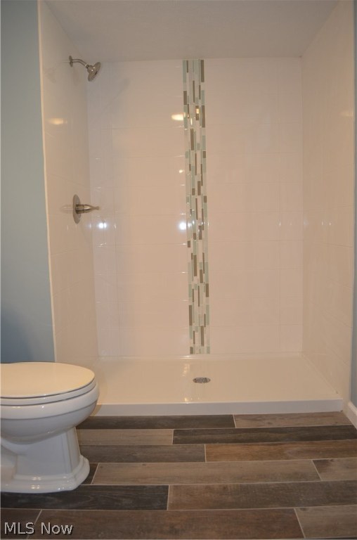 Sam H Miller 06 - Residential