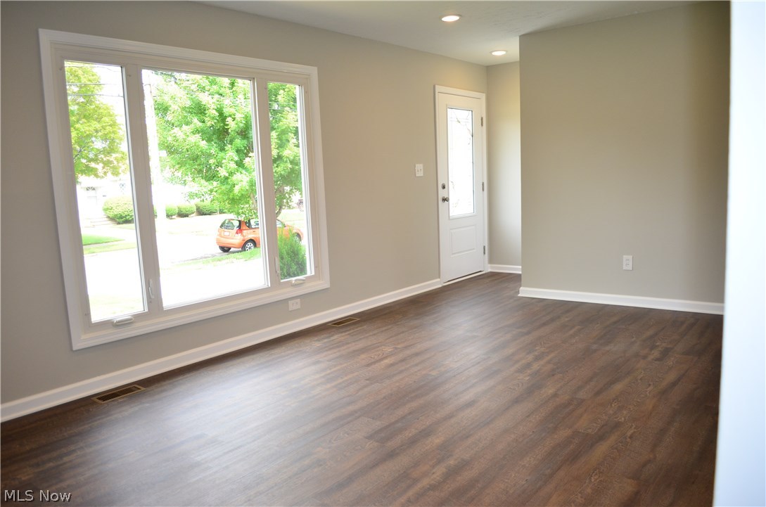 Sam H Miller 06 - Residential