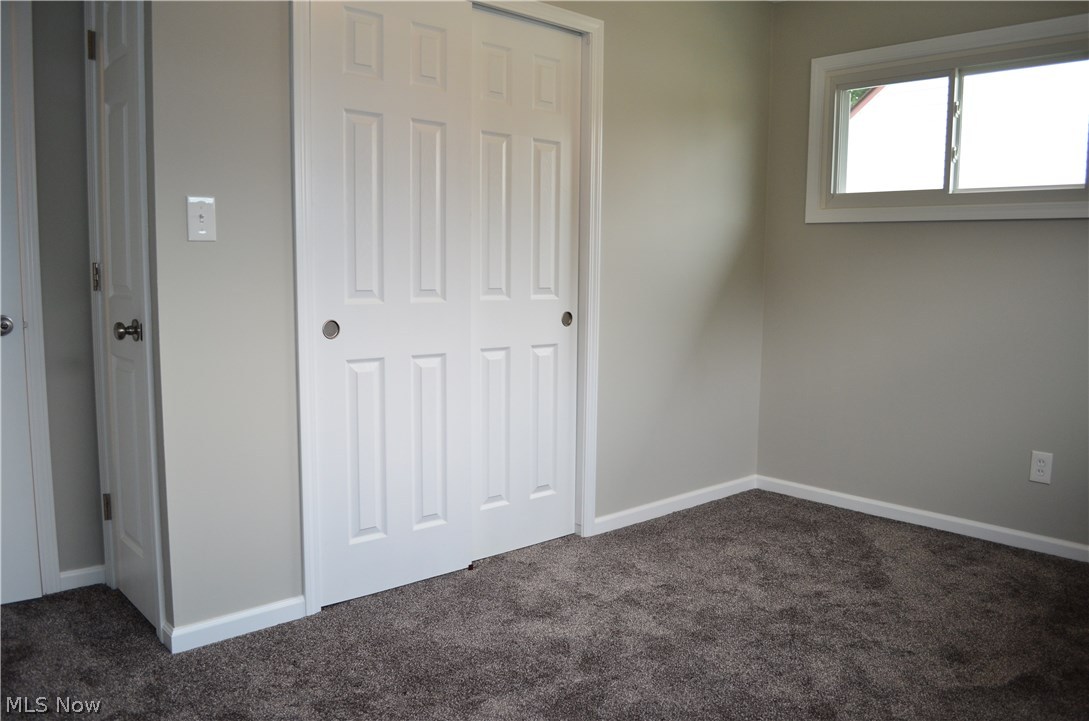 Sam H Miller 06 - Residential