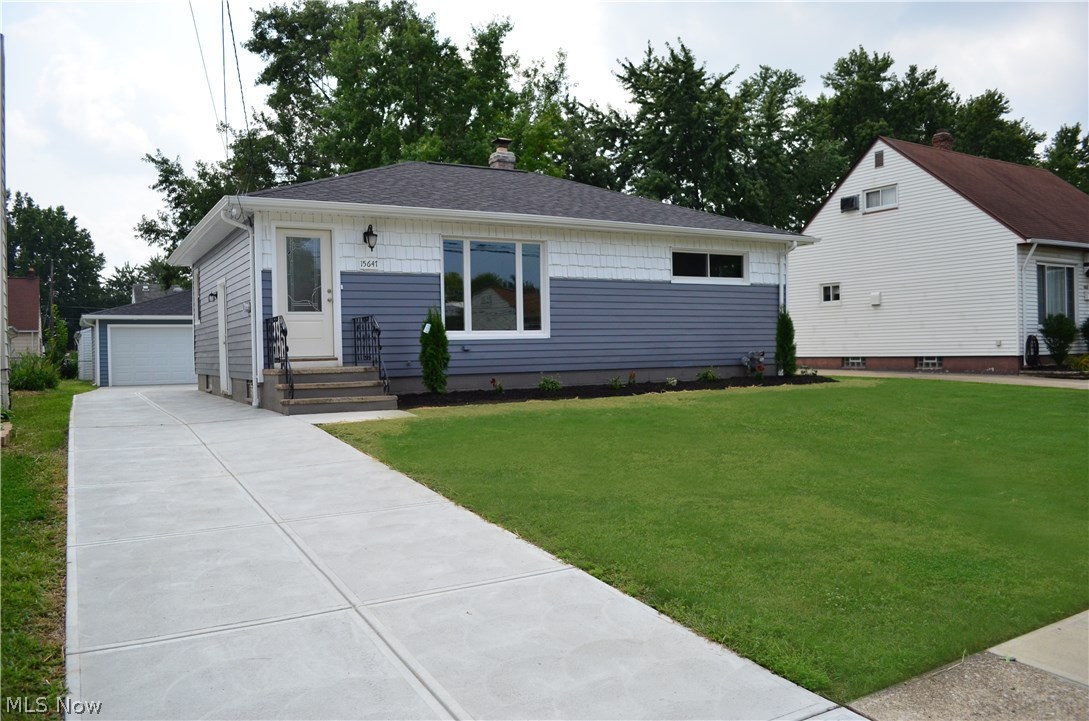 Sam H Miller 06 - Residential