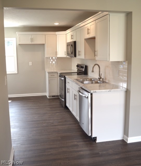 Sam H Miller 06 - Residential