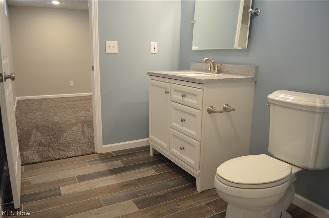 Sam H Miller 06 - Residential